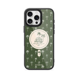 Leisure House - Flex iPhone Case