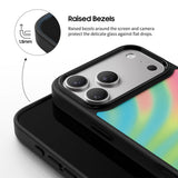 Summer Colors - Flex iPhone Case