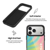 Summer Colors - Flex iPhone Case