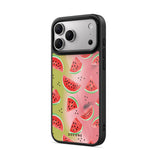 icy Cool - Flex iPhone Case
