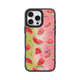 icy Cool - Flex iPhone Case