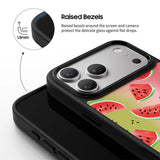 icy Cool - Flex iPhone Case