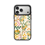 Orchard - Flex iPhone Case