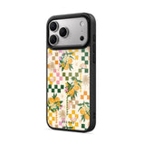 Orchard - Flex iPhone Case