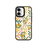 Orchard - Flex iPhone Case