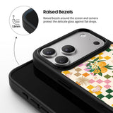 Orchard - Flex iPhone Case