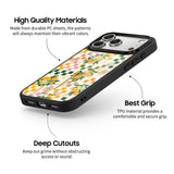 Orchard - Flex iPhone Case