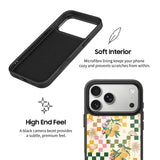 Orchard - Flex iPhone Case