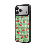 Cherry Sweetheart - Flex iPhone Case