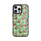 Cherry Sweetheart - Flex iPhone Case