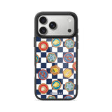 Weekend - Flex iPhone Case