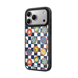 Weekend - Flex iPhone Case