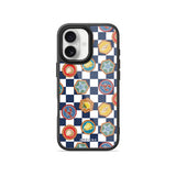 Weekend - Flex iPhone Case