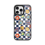 Weekend - Flex iPhone Case