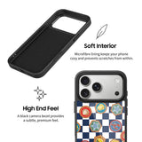 Weekend - Flex iPhone Case