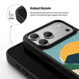 Sunrise - Flex iPhone Case