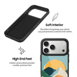 Sunrise - Flex iPhone Case
