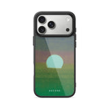 Twilight - Flex iPhone Case