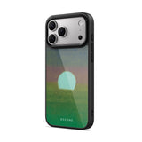 Twilight - Flex iPhone Case