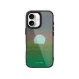 Twilight - Flex iPhone Case
