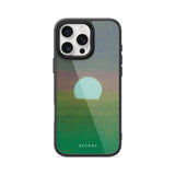 Twilight - Flex iPhone Case