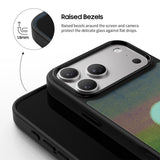 Twilight - Flex iPhone Case