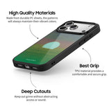 Twilight - Flex iPhone Case