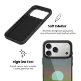 Twilight - Flex iPhone Case