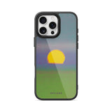 Ethereal - Flex iPhone Case
