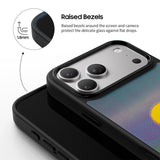 Ethereal - Flex iPhone Case