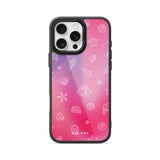 Coastal Treasure - Flex iPhone Case