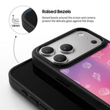 Coastal Treasure - Flex iPhone Case