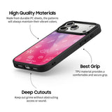 Coastal Treasure - Flex iPhone Case