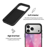 Coastal Treasure - Flex iPhone Case