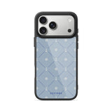 Ready to Sail - Flex iPhone Case