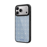 Ready to Sail - Flex iPhone Case