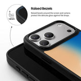 Sea Sand - Flex iPhone Case