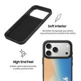 Sea Sand - Flex iPhone Case