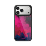 Phantom - Flex iPhone Case