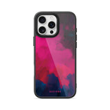 Phantom - Flex iPhone Case