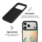 Floating Clouds  - Flex iPhone Case