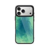 Firefly Lights - Flex iPhone Case