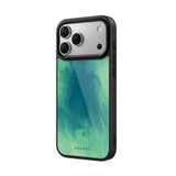 Firefly Lights - Flex iPhone Case