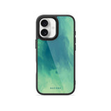 Firefly Lights - Flex iPhone Case