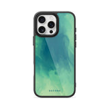 Firefly Lights - Flex iPhone Case