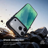 Firefly Lights - Flex iPhone Case