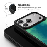 Firefly Lights - Flex iPhone Case