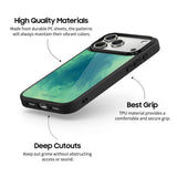 Firefly Lights - Flex iPhone Case