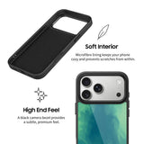 Firefly Lights - Flex iPhone Case
