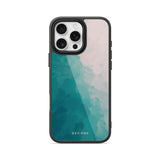 Sand and Sea - Flex iPhone Case